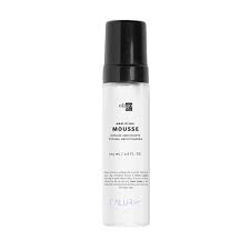 Calura - Mousse amplifiante 210ml