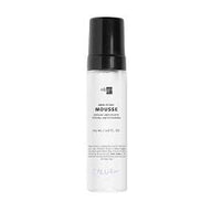 Calura - Mousse amplifiante 210ml