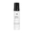 Calura - Mousse amplifiante 210ml
