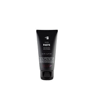 Calura - Pâte sculptante 100ml