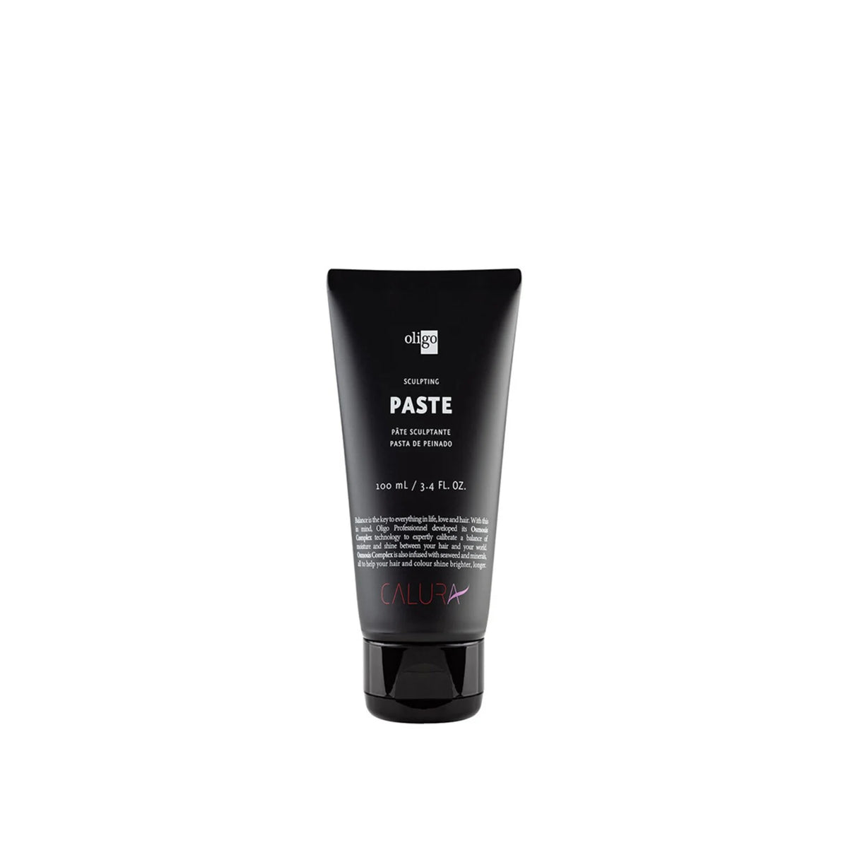 Calura - Sculpting Paste 100ml