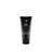 Calura - Pâte sculptante 100ml