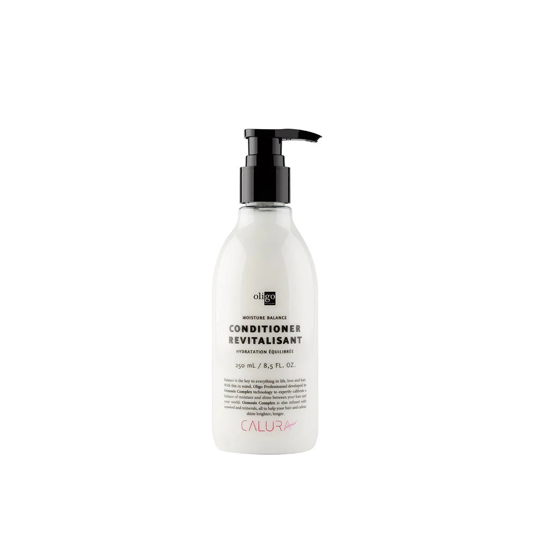 Calura - Balanced Hydration Conditioner 250ml