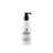 Calura - Balanced Hydration Conditioner 250ml