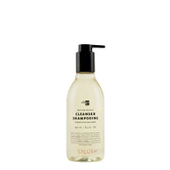 Calura - Balanced Hydration Shampoo 250ml