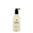 Calura - Shampooing hydratation équilibrée 250ml