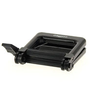 Color tube squeezer