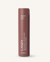 L'anza - Healing colorcare - Shampooing 300ml