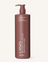 L'anza - Healing colorcare - Revitalisant 950ml