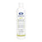 Charles Booth - Shampooing 325ml
