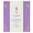 Chi - Royal Treatment - Ensemble blonde