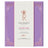 Chi - Royal Treatment - Color gloss set