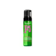 Matrix - Food For Soft - Mousse extra hydratante 210ml