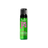 Matrix - Food For Soft - Mousse extra hydratante 210ml
