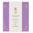 Chi - Royal Treatment - Curl Care Set