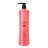 Chi - Royal Treatment - Revitalisant curl care 946ml