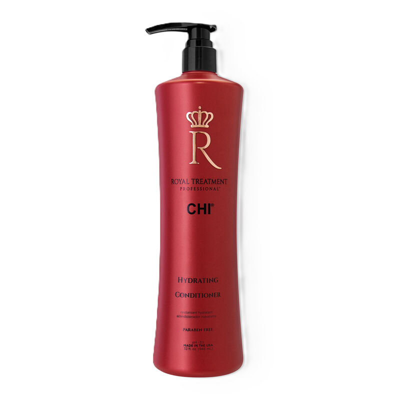 Chi - Royal Treatment - Revitalisant hydratant 946ml