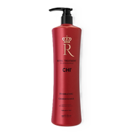 Chi - Royal Treatment - Revitalisant hydratant 946ml