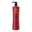 Chi - Royal Treatment - Revitalisant hydratant 946ml