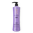 Chi - Royal Treatment - Shampooing blonde 946ml