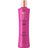Chi - Royal Treatment - Shampooing protection couleur 946ml