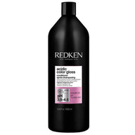 Redken - Acidic Color Gloss - Conditioner 1L