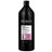 Redken - Acidic color gloss - Revitalisant 1L