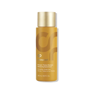 Colorproof - Shampooing épaississant 250ml
