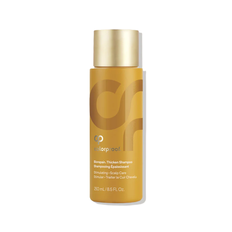 Colorproof - Shampooing épaississant 250ml