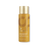 Colorproof - Shampooing épaississant 250ml