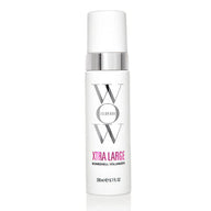 Color wow - Xtra large bombshell volumizer 200ml