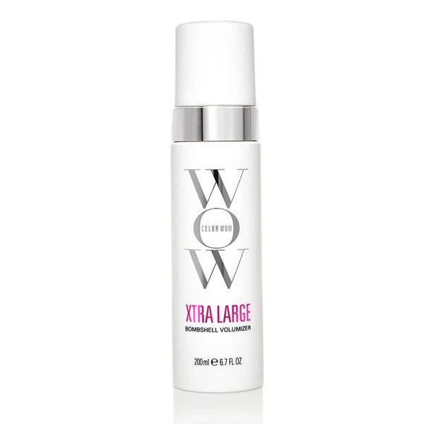 Color wow - Xtra large bombshell volumizer 200ml