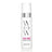 Color wow - Xtra large bombshell volumizer 200ml
