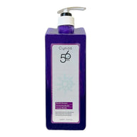 Cynos - 56 Nano - Blondie - Shampoo 1L