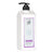 Cynos - 56 Nano - Blondie - Shampooing 500ml