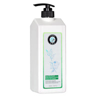 Cynos - Natural Mint - Shampoo 1L
