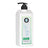 Cynos - Menthe naturelle - Shampooing 500ml
