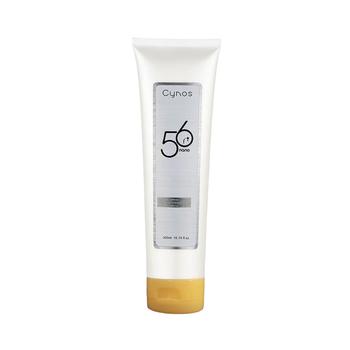 Cynos - Nano - California Modeling Paste 300ml