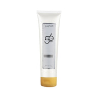 Cynos - Nano - California Modeling Paste 300ml