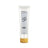 Cynos - Nano - Pâte de modelage california 300ml