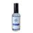 Cynos Nano silk saphir huile cheveux et corps 100ml