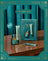 Moroccanoil - Shine Suite - Menthe