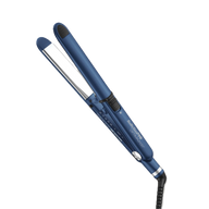 BabylissPro - Optima 3100 - Fer plat nano titanium 1'' - Édition Twilight