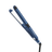 BabylissPro - Optima 3100 - Fer plat nano titanium 1'' - Édition Twilight