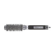 Dannyco - Brosse en céramique CR2-HBMC