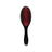 Denman - Brosse style et brillance ovale coussinée