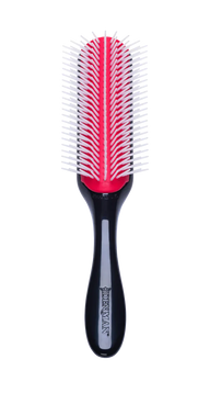 Denman brosse originale 9 rangées D4