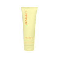 Design.Me - Bounce.Me - Curl Balm 250ml