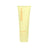 Design.Me - Bounce.Me - Baume pour les boucles 250ml