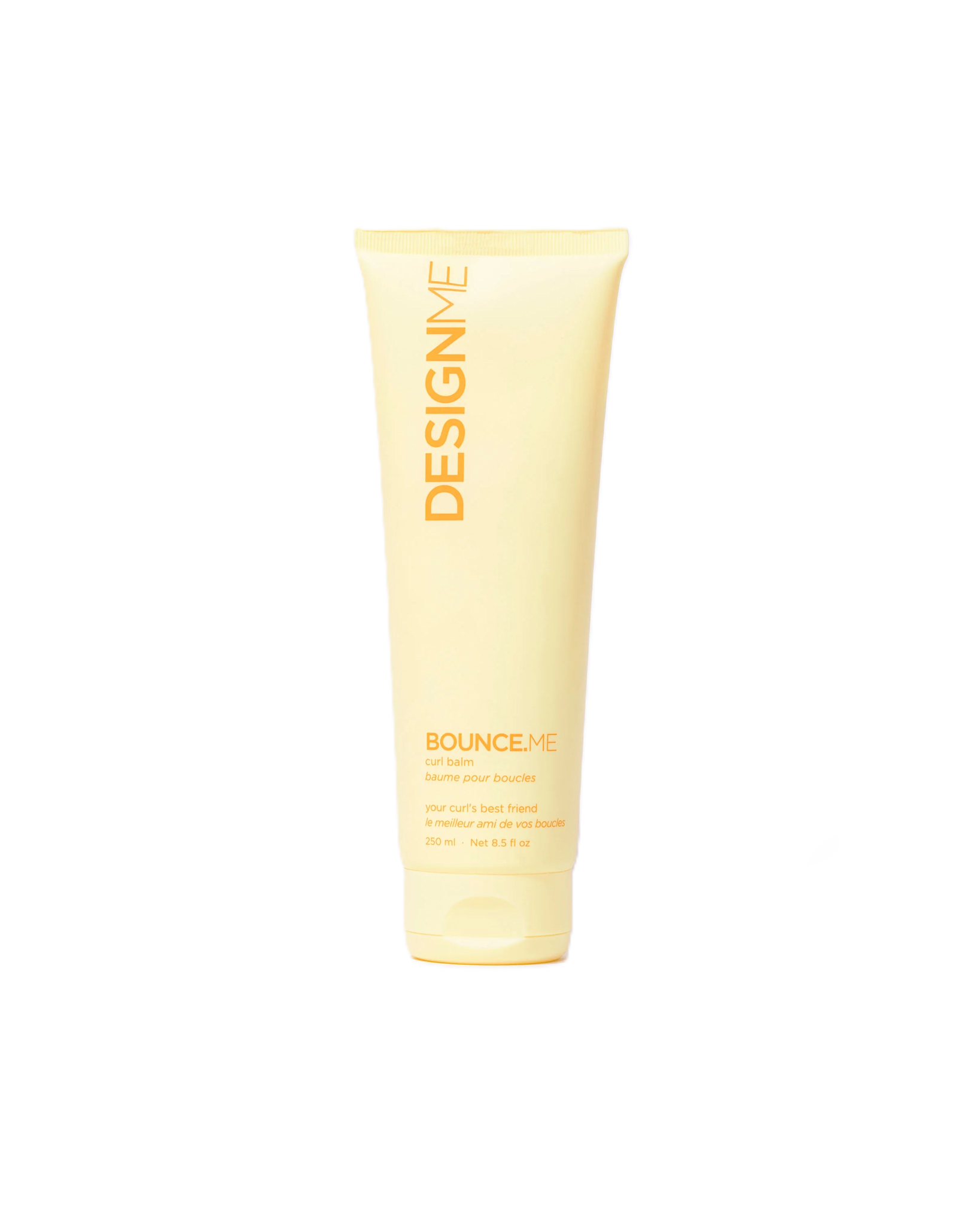Design.Me - Bounce.Me - Curl Balm 90ml